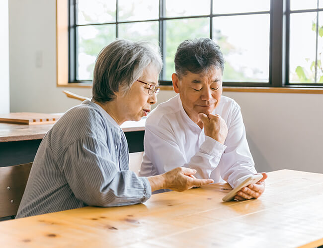 借地権の売却について地主との交渉が難しい……面倒なやりとりは日本エステートにお任せください